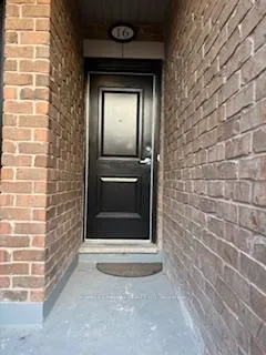 Photo 2 of Unit 216, 198 Pine Grove Road, Vaughan, Islington Woods — HOMEH