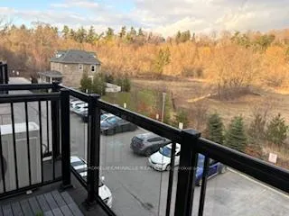Photo 4 of Unit 216, 198 Pine Grove Road, Vaughan, Islington Woods — HOMEH