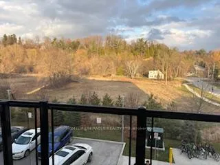 Photo 5 of Unit 216, 198 Pine Grove Road, Vaughan, Islington Woods — HOMEH