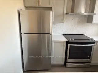 Photo 8 of Unit 216, 198 Pine Grove Road, Vaughan, Islington Woods — HOMEH