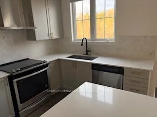 Photo 9 of Unit 216, 198 Pine Grove Road, Vaughan, Islington Woods — HOMEH