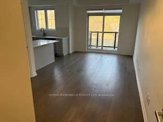 Photo 10 of Unit 216, 198 Pine Grove Road, Vaughan, Islington Woods — HOMEH
