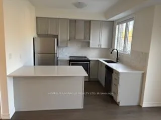 Photo 12 of Unit 216, 198 Pine Grove Road, Vaughan, Islington Woods — HOMEH