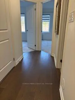 Photo 13 of Unit 216, 198 Pine Grove Road, Vaughan, Islington Woods — HOMEH