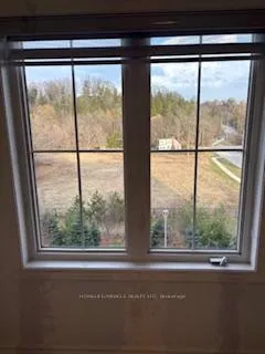 Photo 17 of Unit 216, 198 Pine Grove Road, Vaughan, Islington Woods — HOMEH