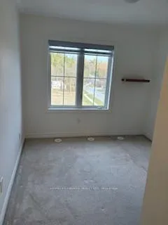 Photo 19 of Unit 216, 198 Pine Grove Road, Vaughan, Islington Woods — HOMEH