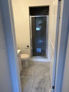 Photo 20 of Unit 216, 198 Pine Grove Road, Vaughan, Islington Woods — HOMEH