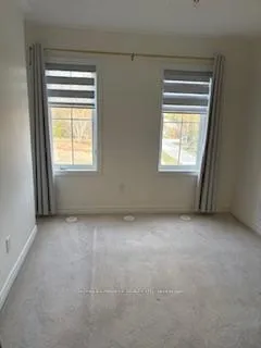 Photo 22 of Unit 216, 198 Pine Grove Road, Vaughan, Islington Woods — HOMEH