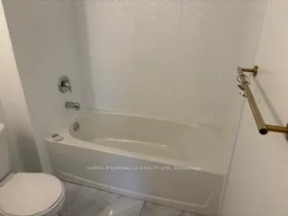 Photo 24 of Unit 216, 198 Pine Grove Road, Vaughan, Islington Woods — HOMEH