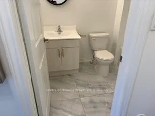 Photo 25 of Unit 216, 198 Pine Grove Road, Vaughan, Islington Woods — HOMEH