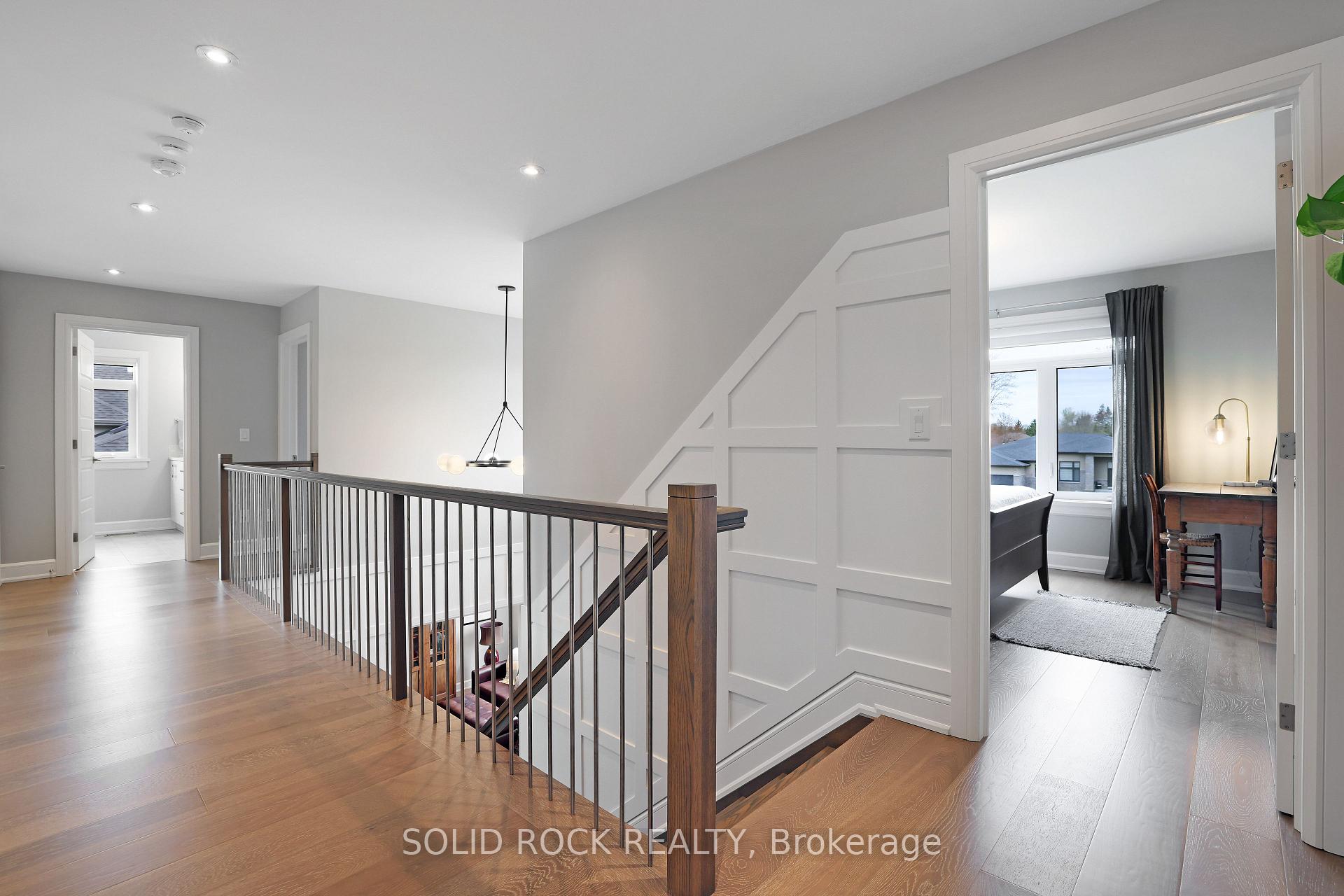 Photo 1 of 1882 Cedarlakes Way, Ottawa, Greely — HOMEH