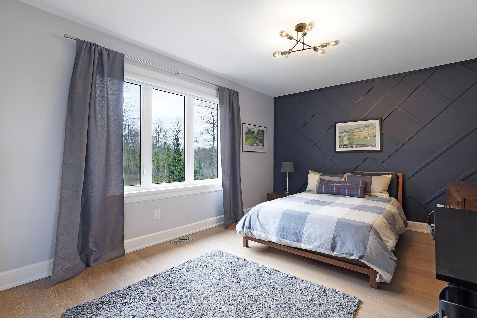 Photo 2 of 1882 Cedarlakes Way, Ottawa, Greely — HOMEH