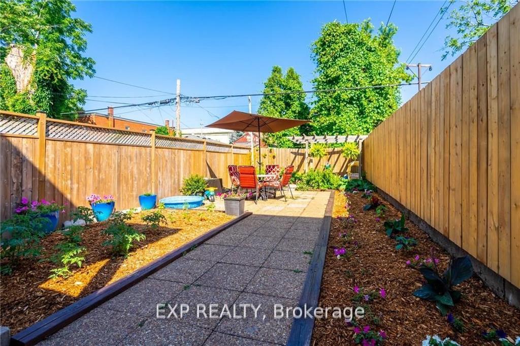 Photo 1 of 50 William Street, Hamilton, Landsdale — HOMEH