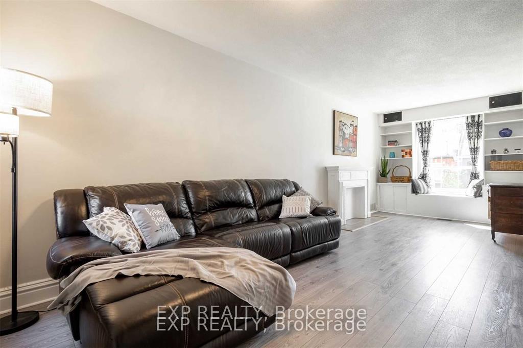 Photo 3 of 50 William Street, Hamilton, Landsdale — HOMEH