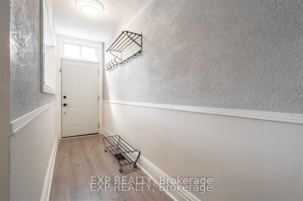 Photo 4 of 50 William Street, Hamilton, Landsdale — HOMEH