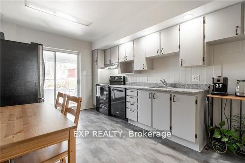 Photo 5 of 50 William Street, Hamilton, Landsdale — HOMEH