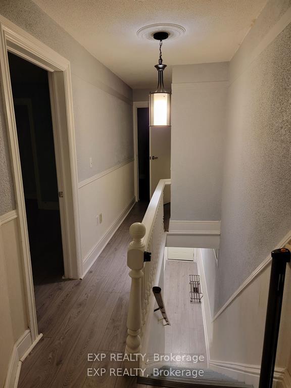 Photo 7 of 50 William Street, Hamilton, Landsdale — HOMEH