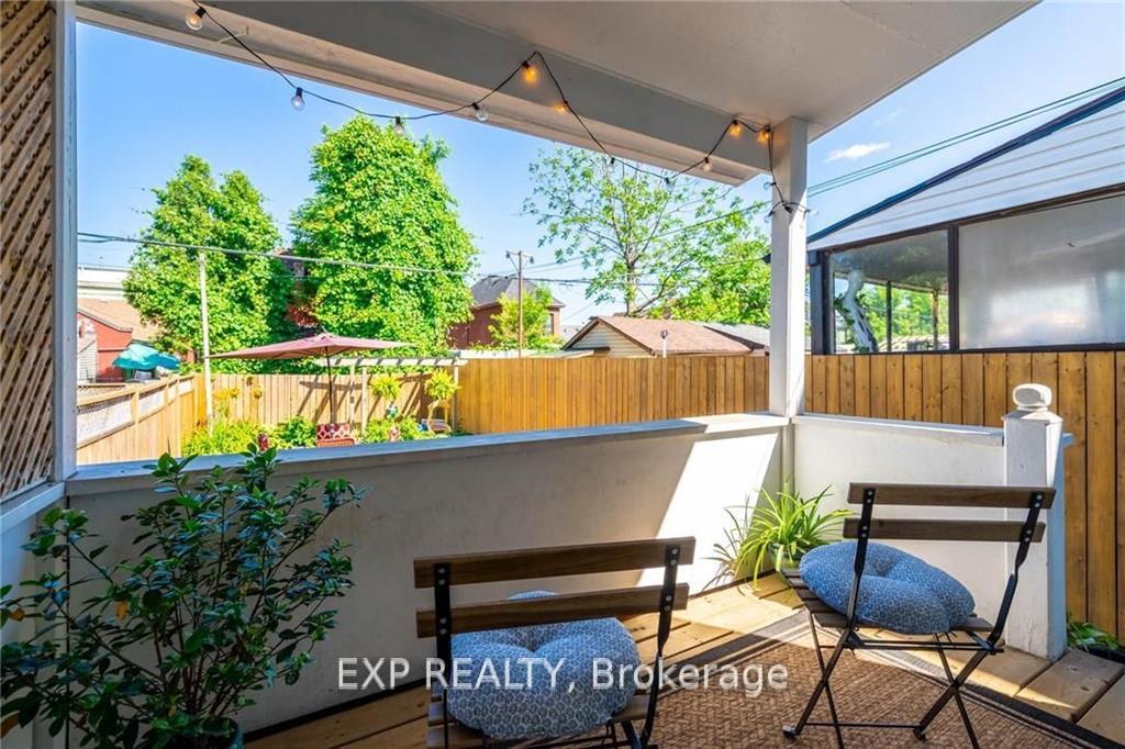 Photo 15 of 50 William Street, Hamilton, Landsdale — HOMEH