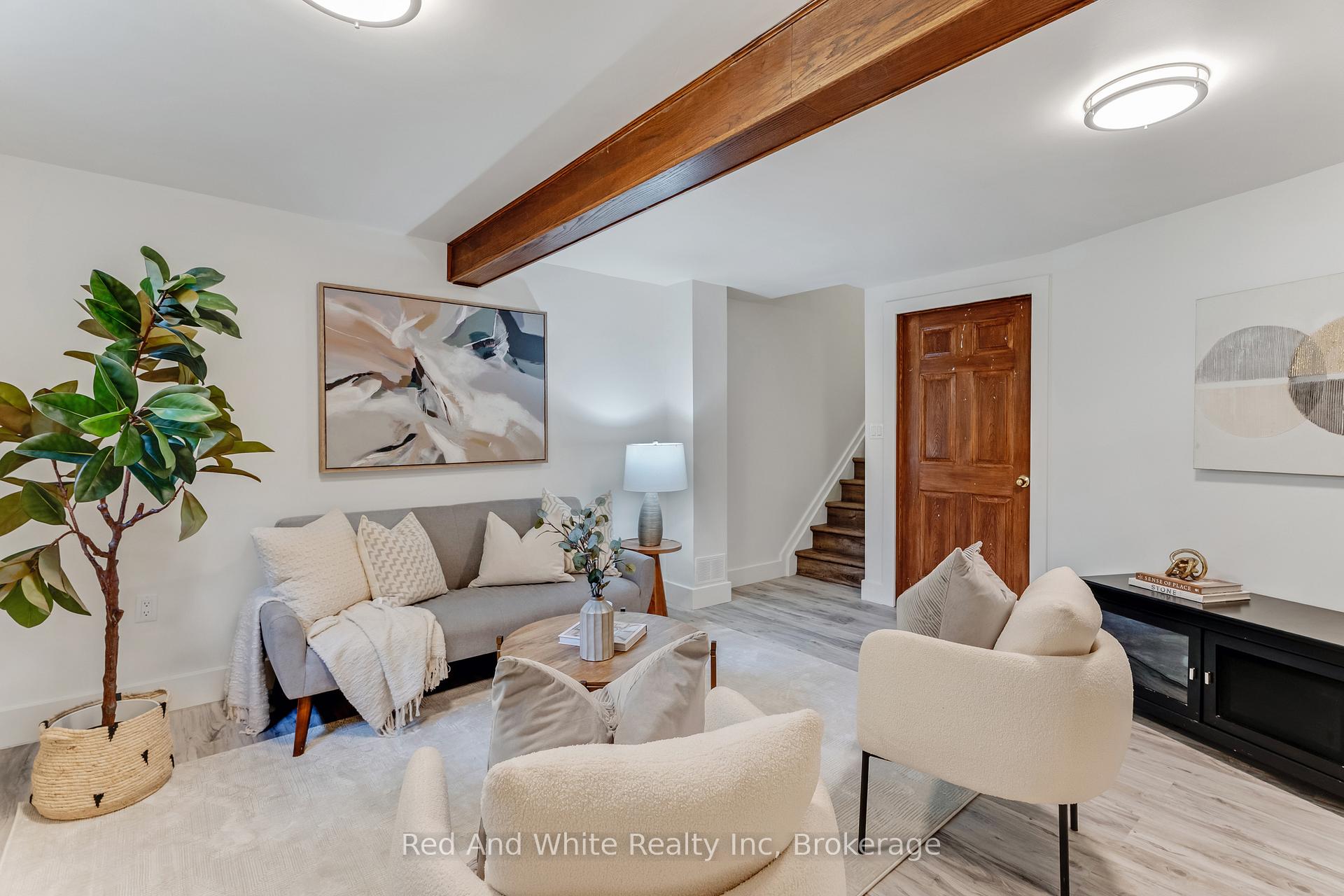 Photo 21 of 8 Grandridge Crescent W, Guelph, Willow West/Sugarbush/West Acres — HOMEH