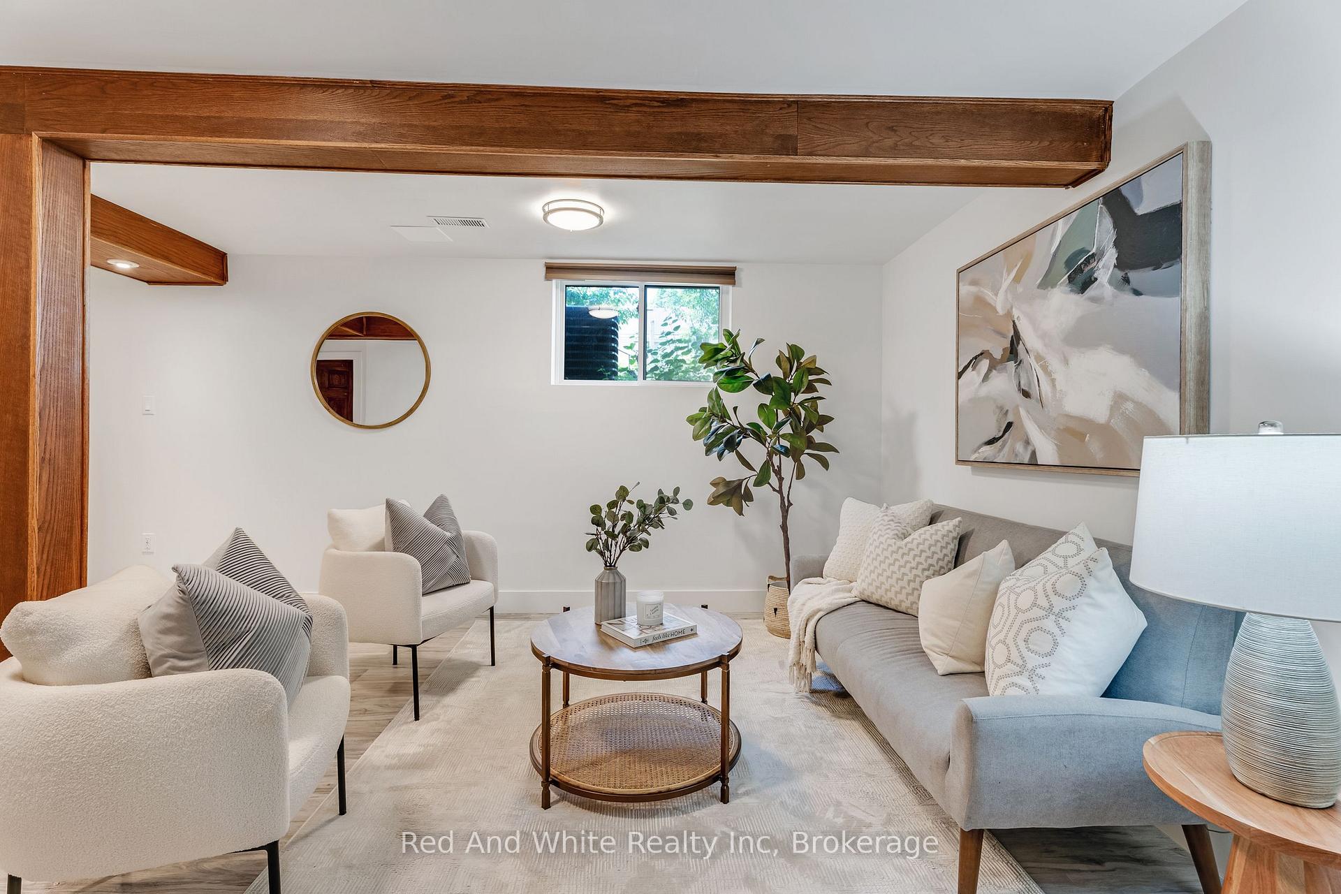 Photo 23 of 8 Grandridge Crescent W, Guelph, Willow West/Sugarbush/West Acres — HOMEH
