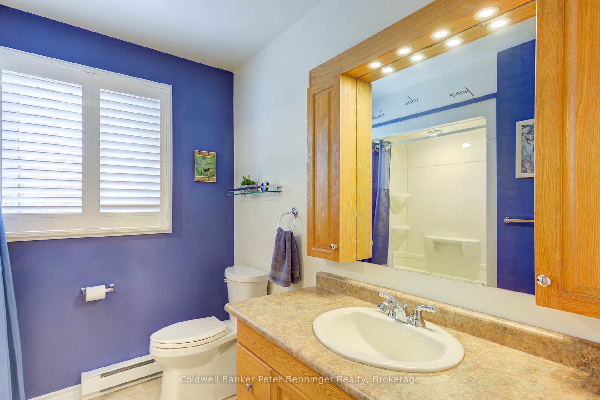 Photo 23 of 67 Francis Street, Arran-Elderslie — HOMEH
