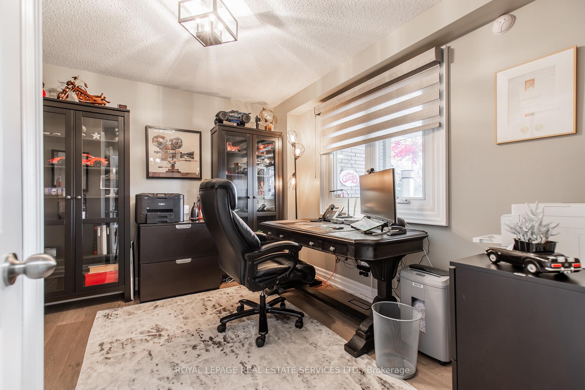 Photo 5 of 33 Cheval Drive, Grimsby, Grimsby Beach — HOMEH