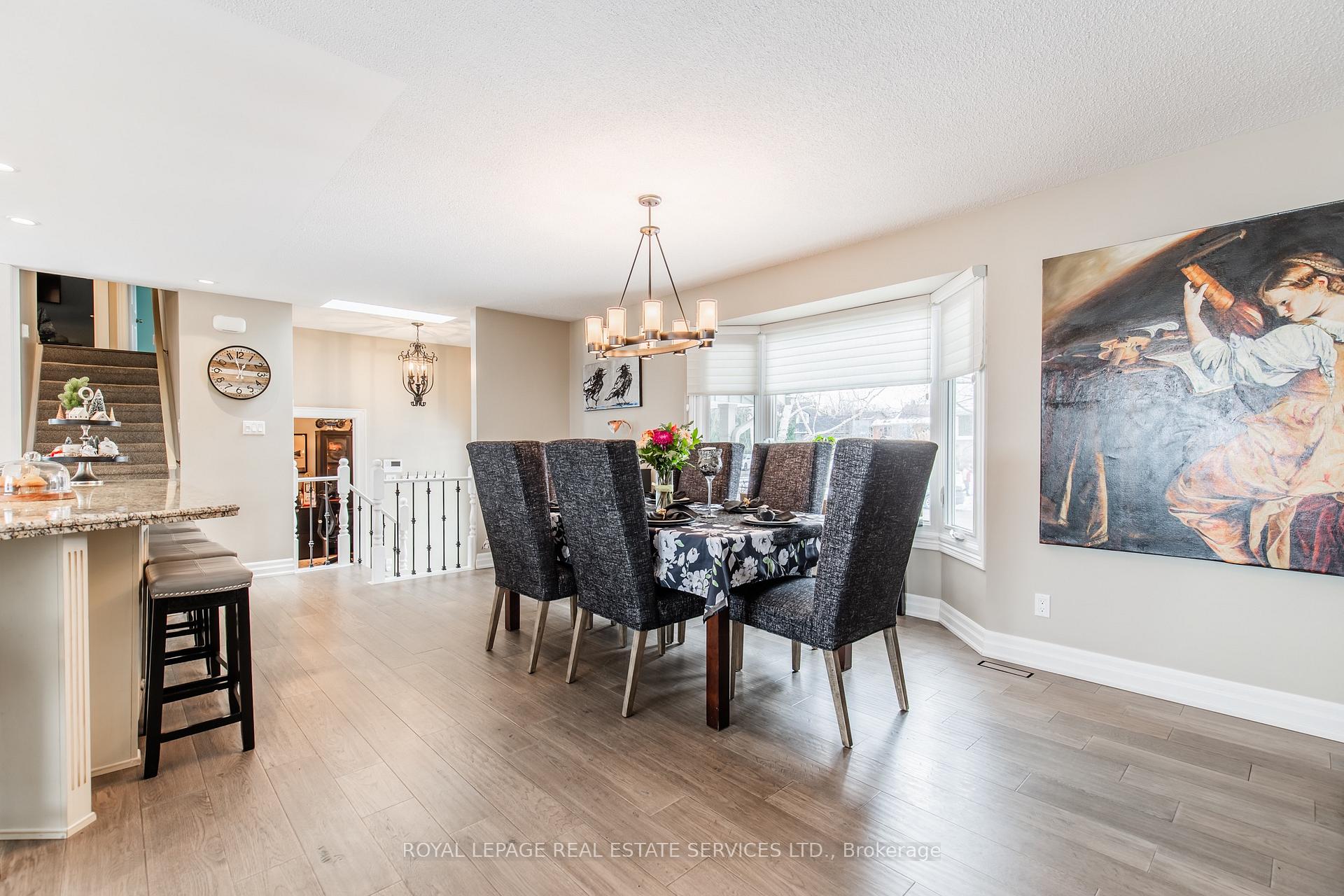 Photo 6 of 33 Cheval Drive, Grimsby, Grimsby Beach — HOMEH