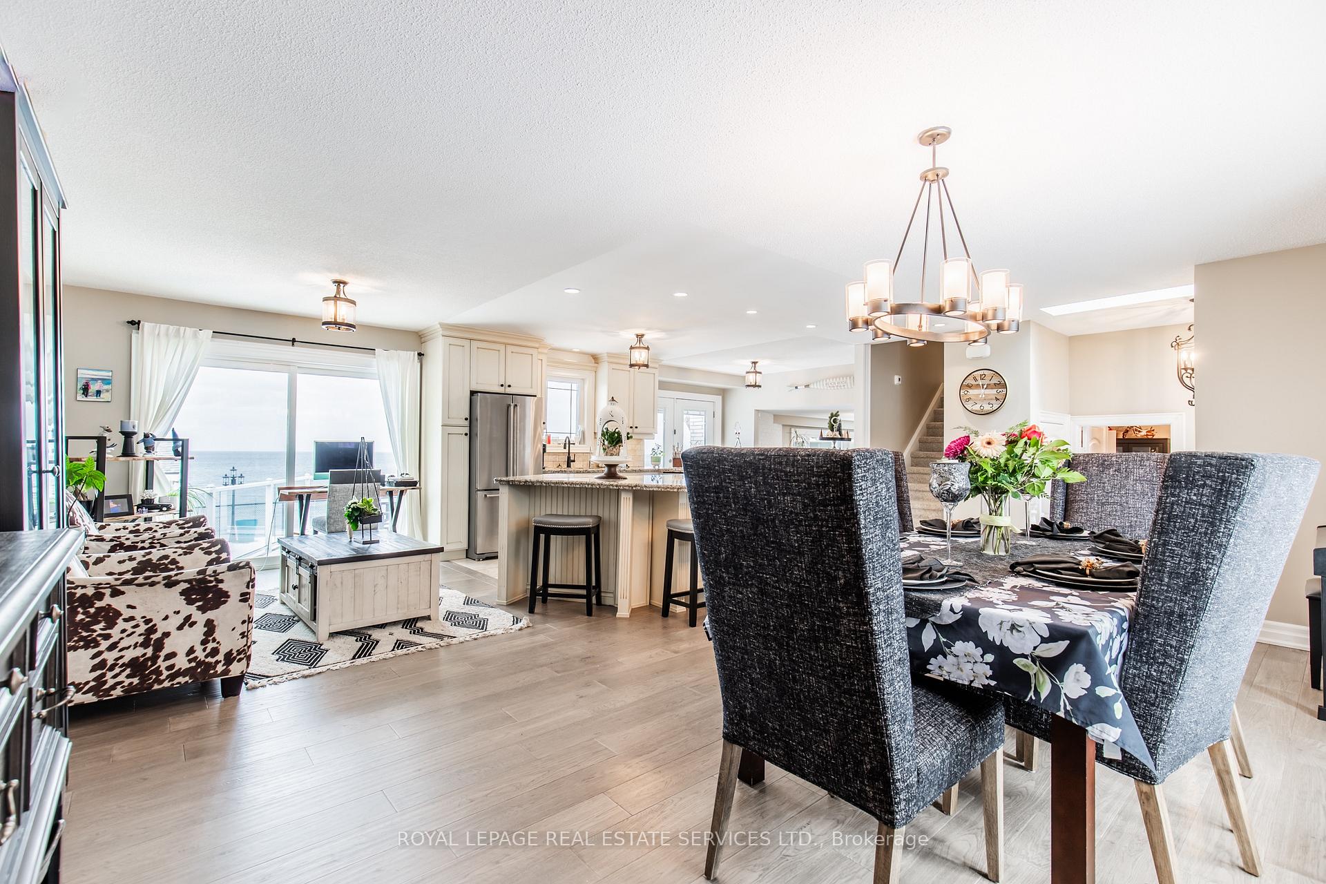 Photo 7 of 33 Cheval Drive, Grimsby, Grimsby Beach — HOMEH