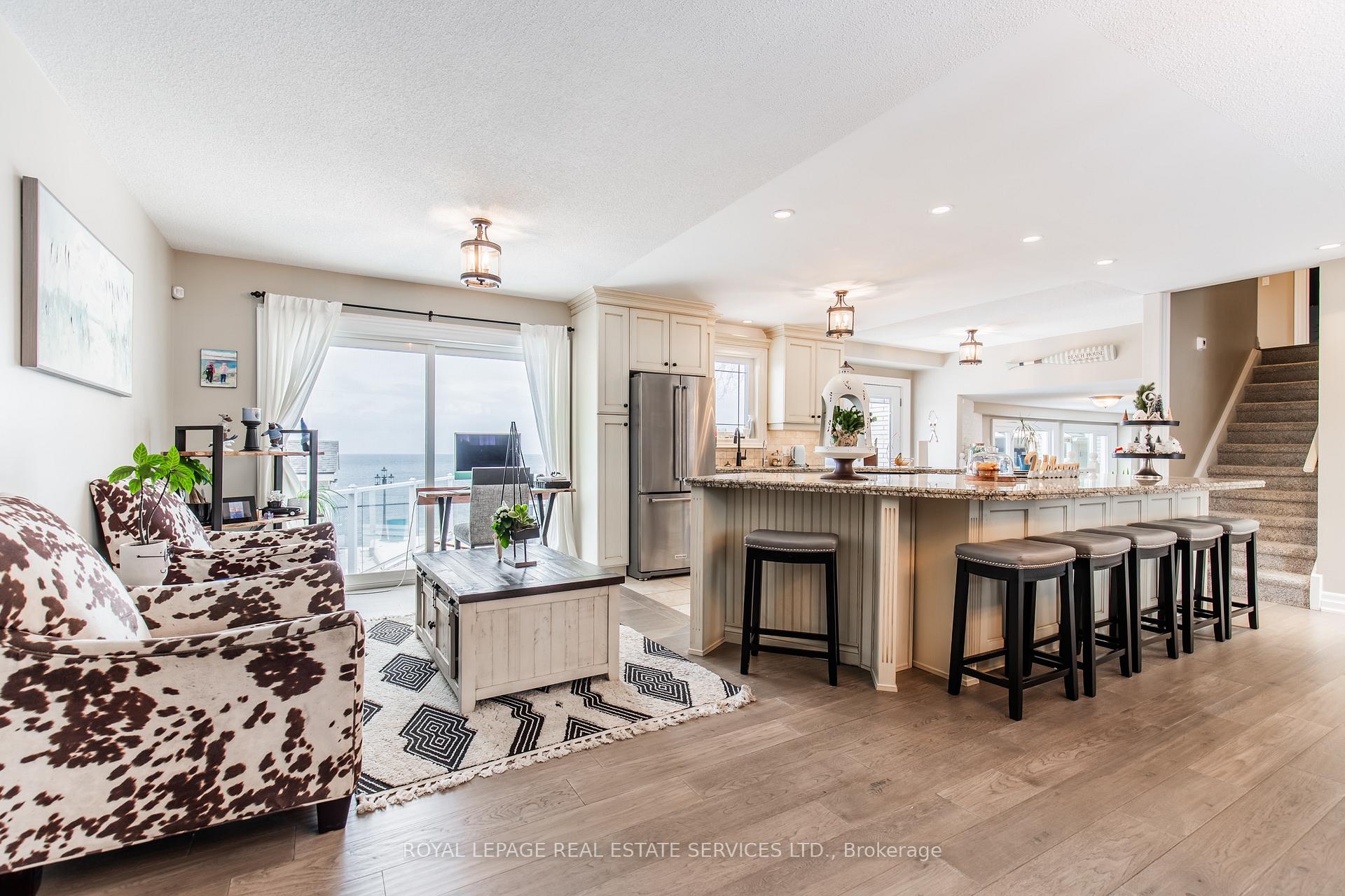 Photo 8 of 33 Cheval Drive, Grimsby, Grimsby Beach — HOMEH