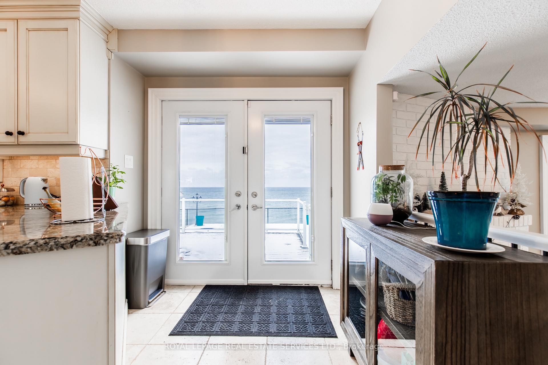 Photo 10 of 33 Cheval Drive, Grimsby, Grimsby Beach — HOMEH