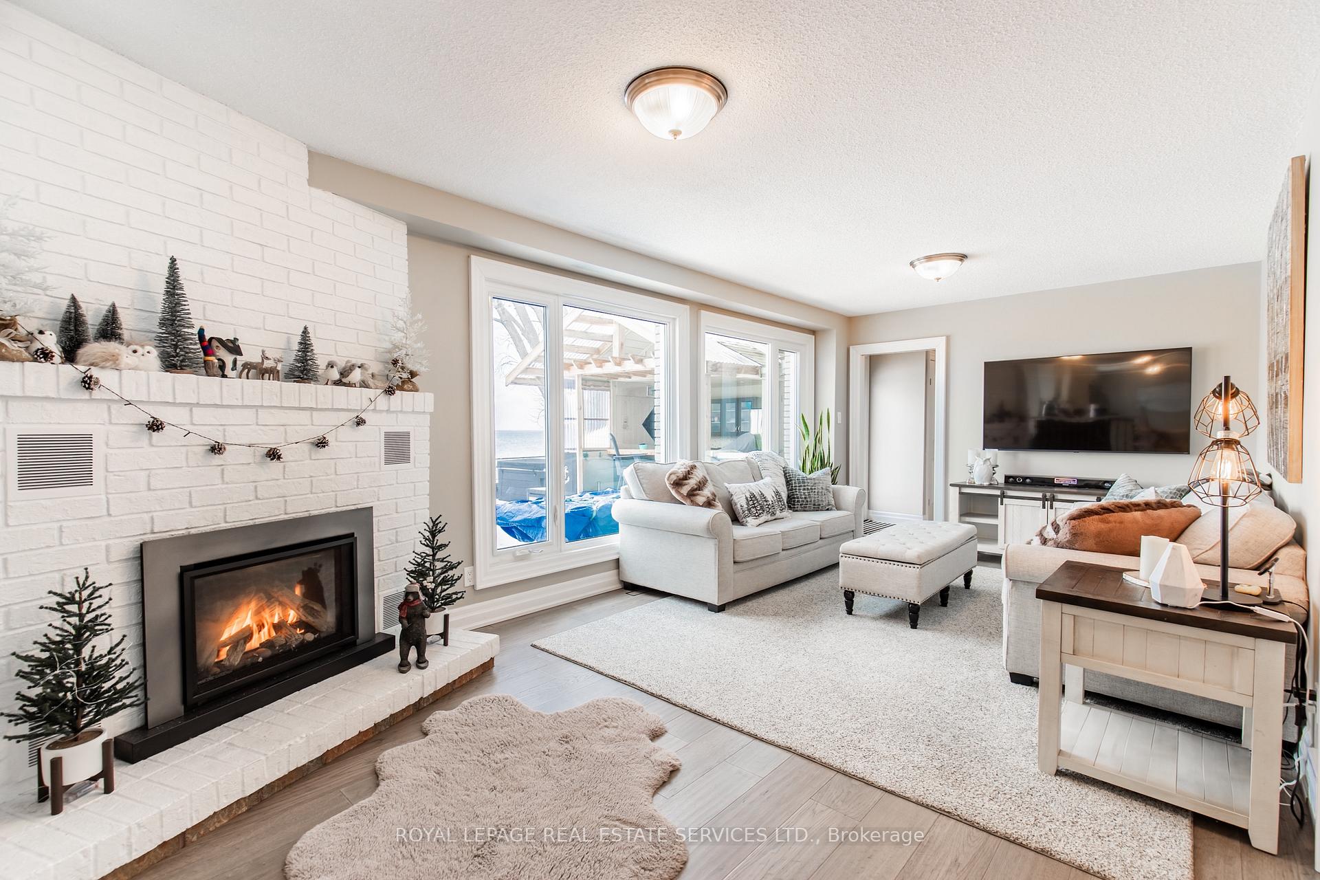 Photo 11 of 33 Cheval Drive, Grimsby, Grimsby Beach — HOMEH
