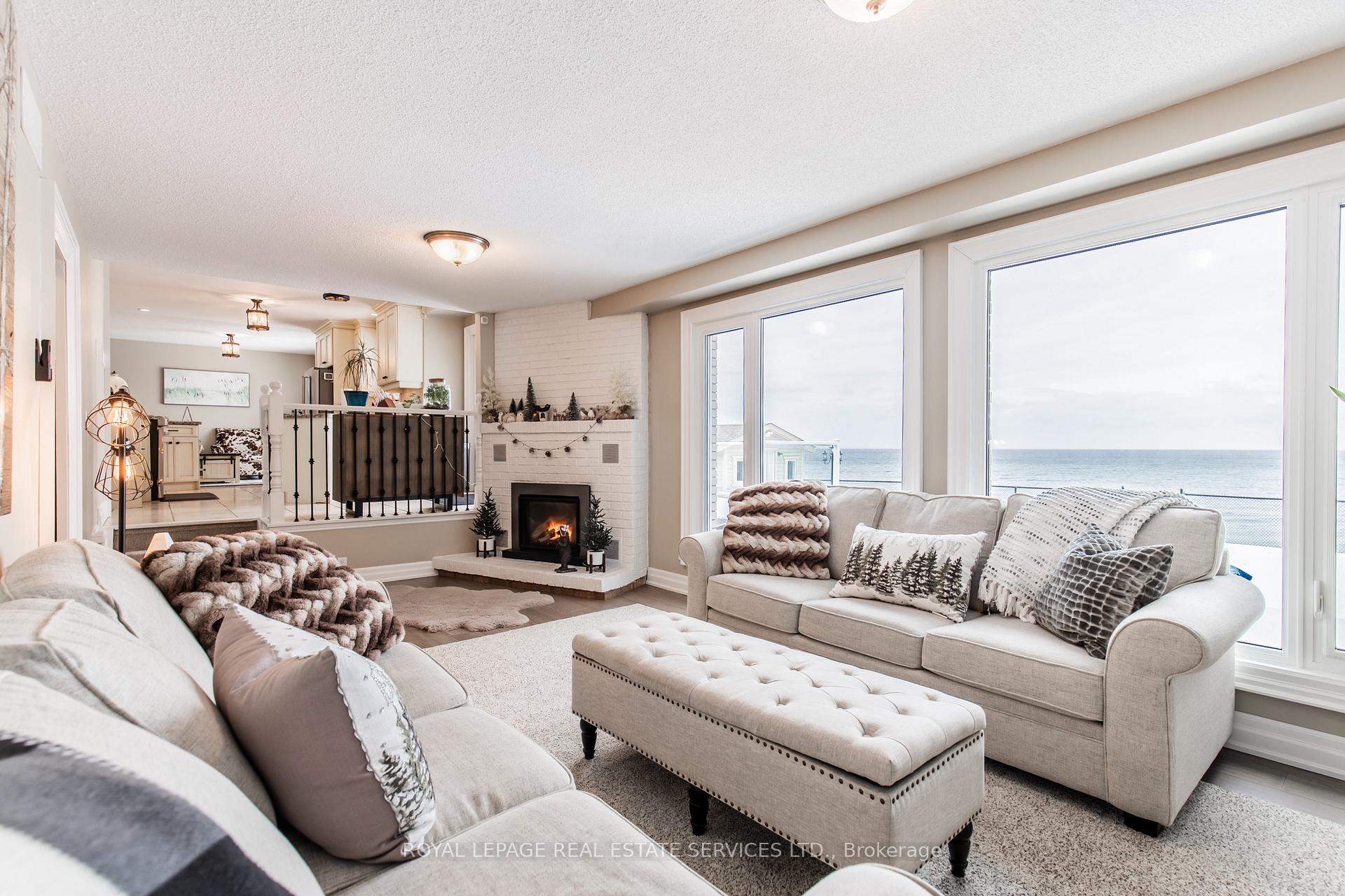 Photo 12 of 33 Cheval Drive, Grimsby, Grimsby Beach — HOMEH