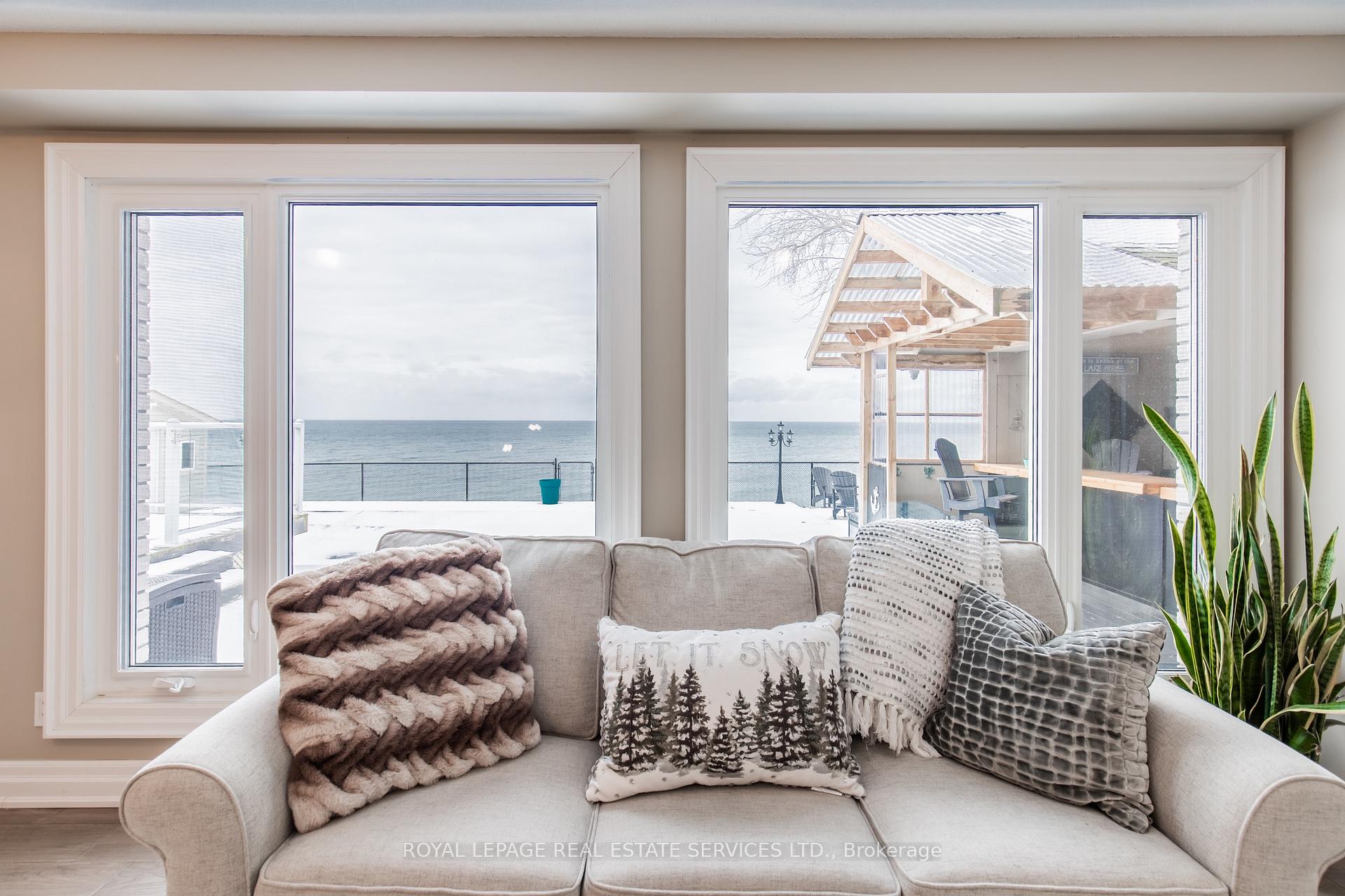 Photo 13 of 33 Cheval Drive, Grimsby, Grimsby Beach — HOMEH