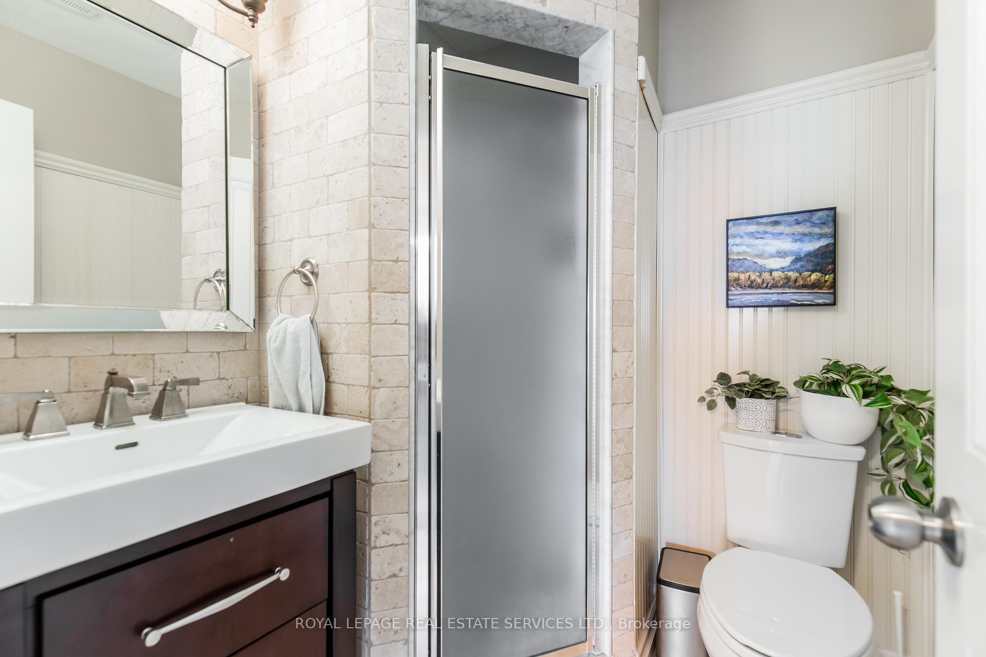 Photo 14 of 33 Cheval Drive, Grimsby, Grimsby Beach — HOMEH