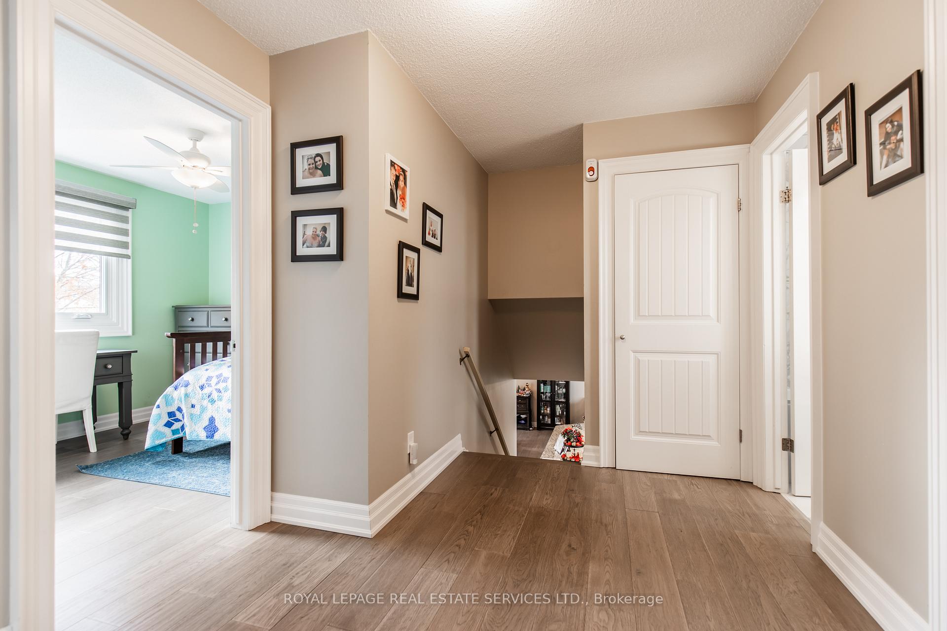Photo 15 of 33 Cheval Drive, Grimsby, Grimsby Beach — HOMEH