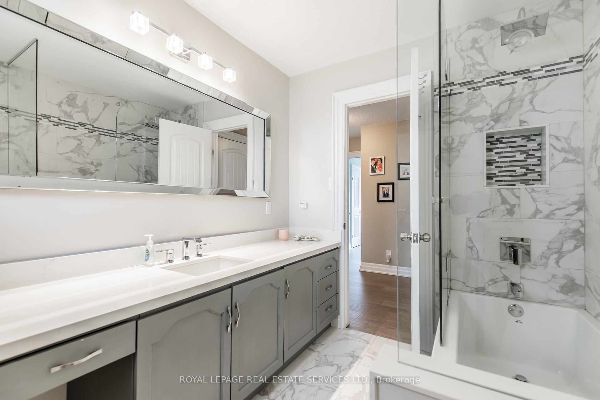Photo 16 of 33 Cheval Drive, Grimsby, Grimsby Beach — HOMEH