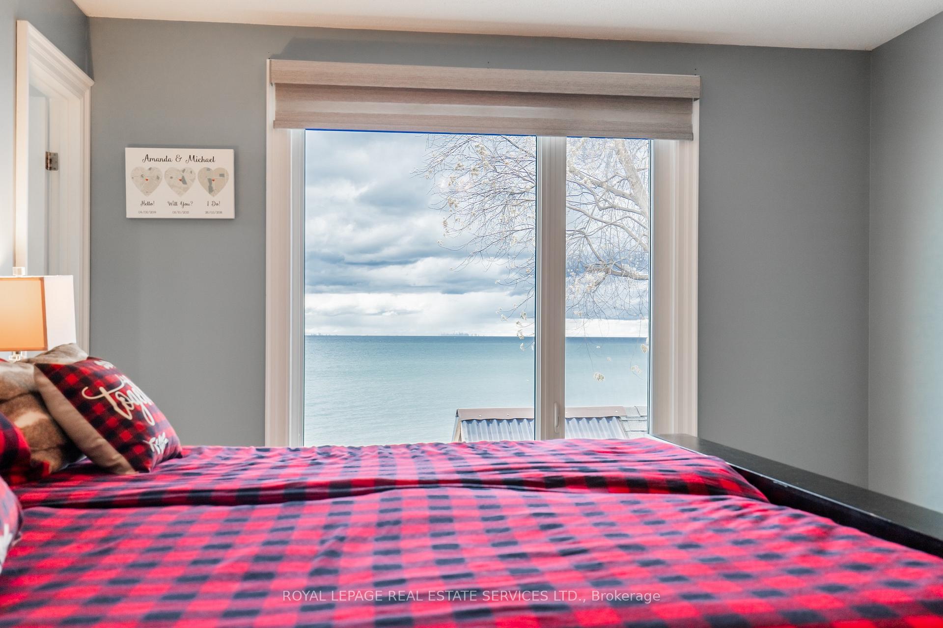 Photo 18 of 33 Cheval Drive, Grimsby, Grimsby Beach — HOMEH