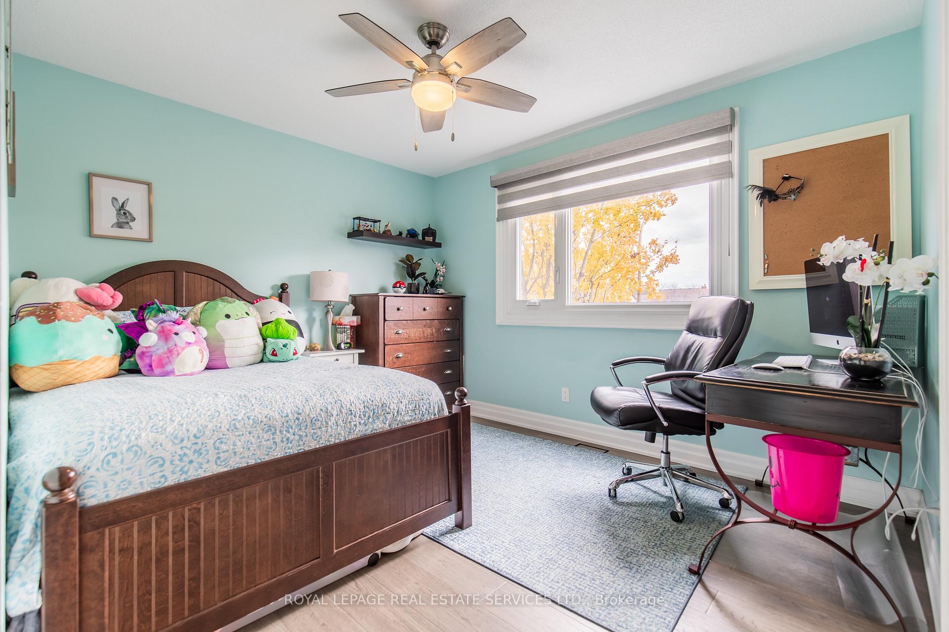 Photo 21 of 33 Cheval Drive, Grimsby, Grimsby Beach — HOMEH