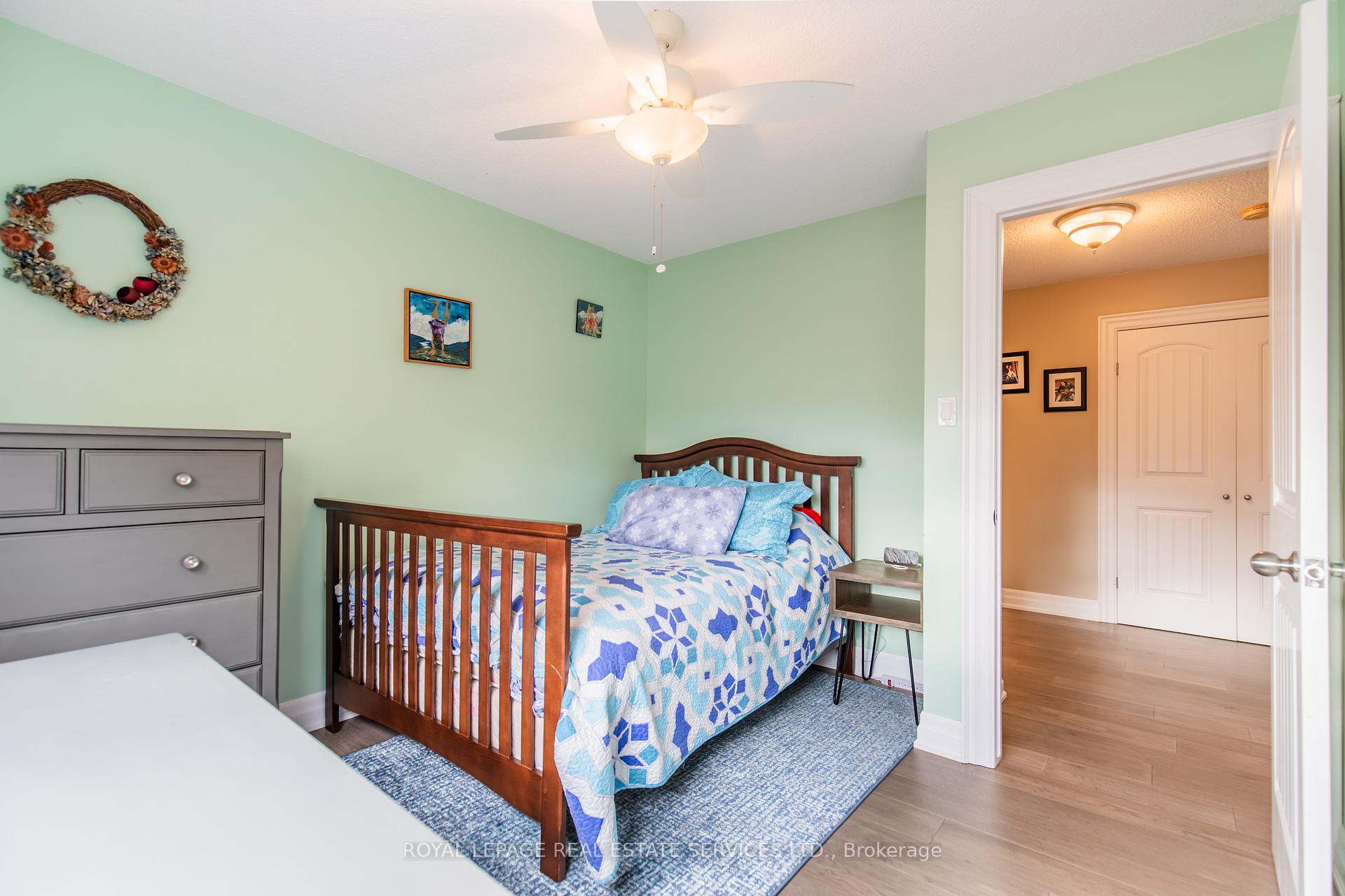 Photo 22 of 33 Cheval Drive, Grimsby, Grimsby Beach — HOMEH