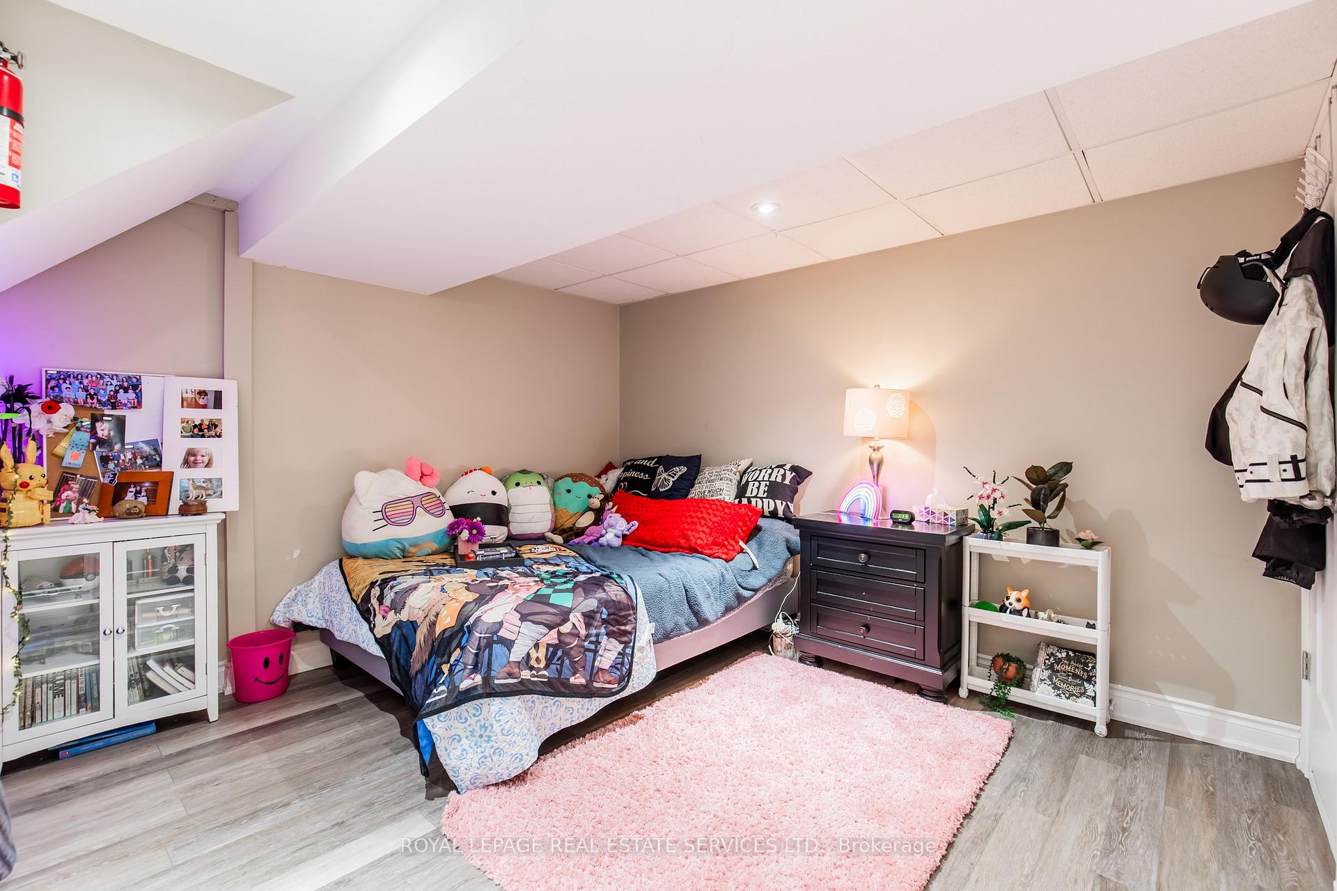 Photo 27 of 33 Cheval Drive, Grimsby, Grimsby Beach — HOMEH