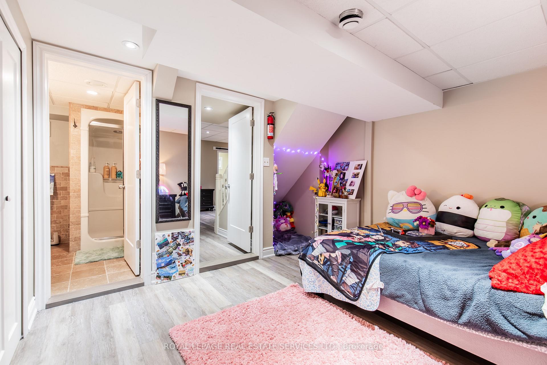 Photo 28 of 33 Cheval Drive, Grimsby, Grimsby Beach — HOMEH