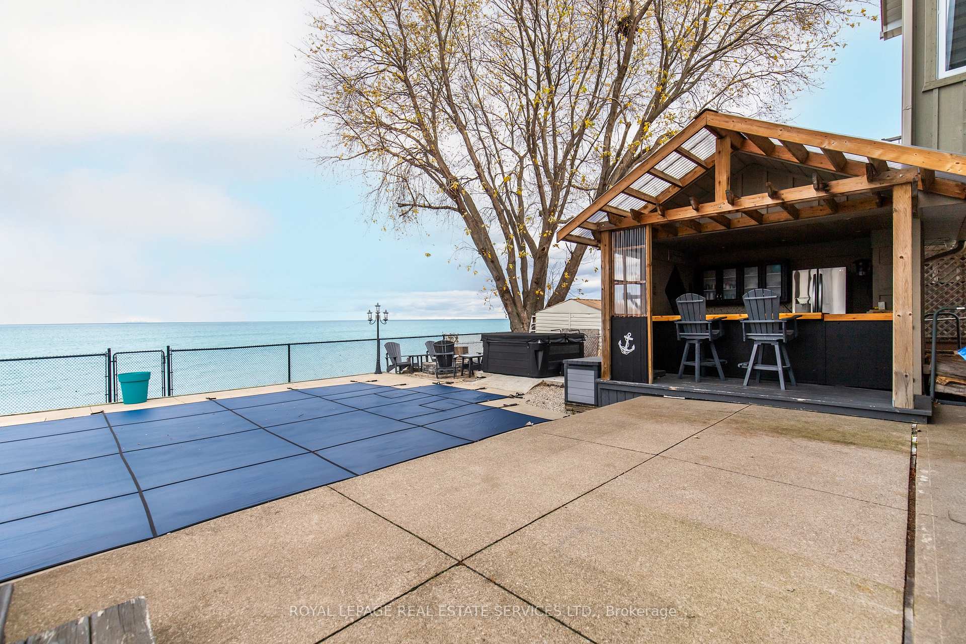 Photo 29 of 33 Cheval Drive, Grimsby, Grimsby Beach — HOMEH