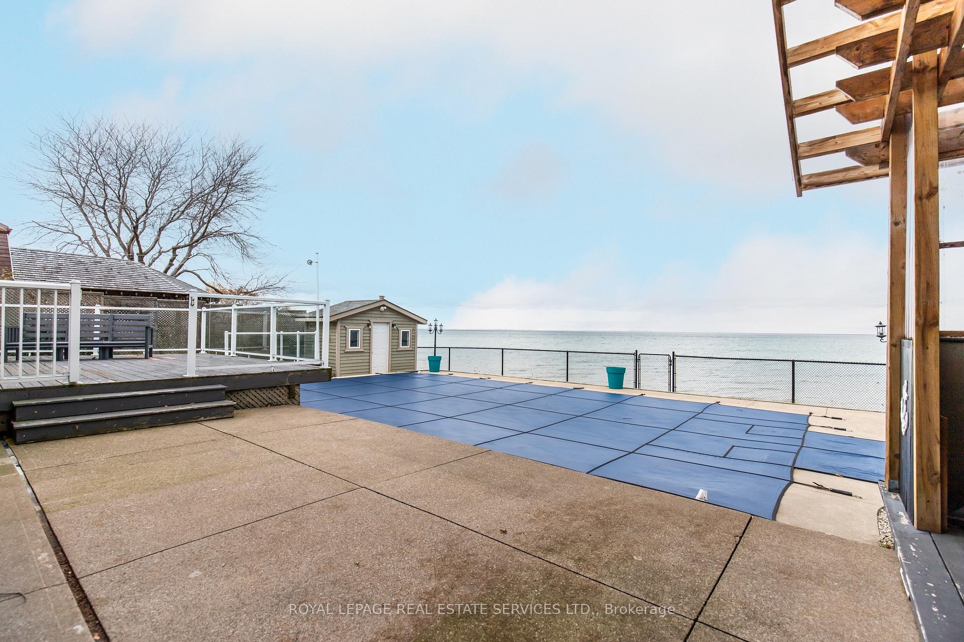 Photo 30 of 33 Cheval Drive, Grimsby, Grimsby Beach — HOMEH
