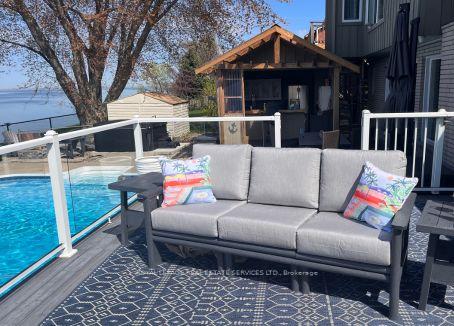 Photo 33 of 33 Cheval Drive, Grimsby, Grimsby Beach — HOMEH