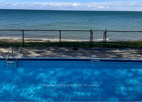 Photo 36 of 33 Cheval Drive, Grimsby, Grimsby Beach — HOMEH