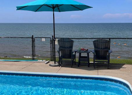 Photo 37 of 33 Cheval Drive, Grimsby, Grimsby Beach — HOMEH