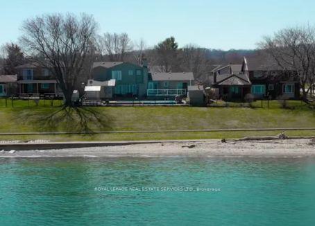 Photo 38 of 33 Cheval Drive, Grimsby, Grimsby Beach — HOMEH