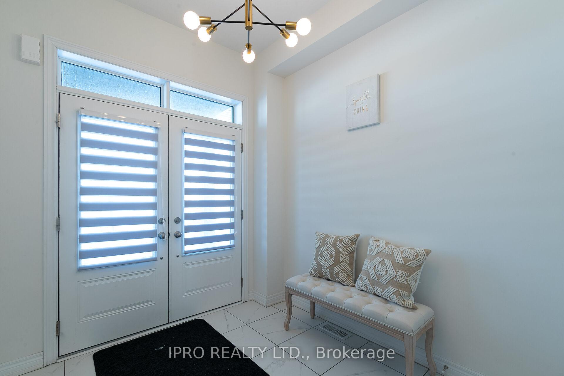 Photo 2 of Unit 60, 166 Deerpath Drive, Guelph, Willow West/Sugarbush/West Acres — HOMEH
