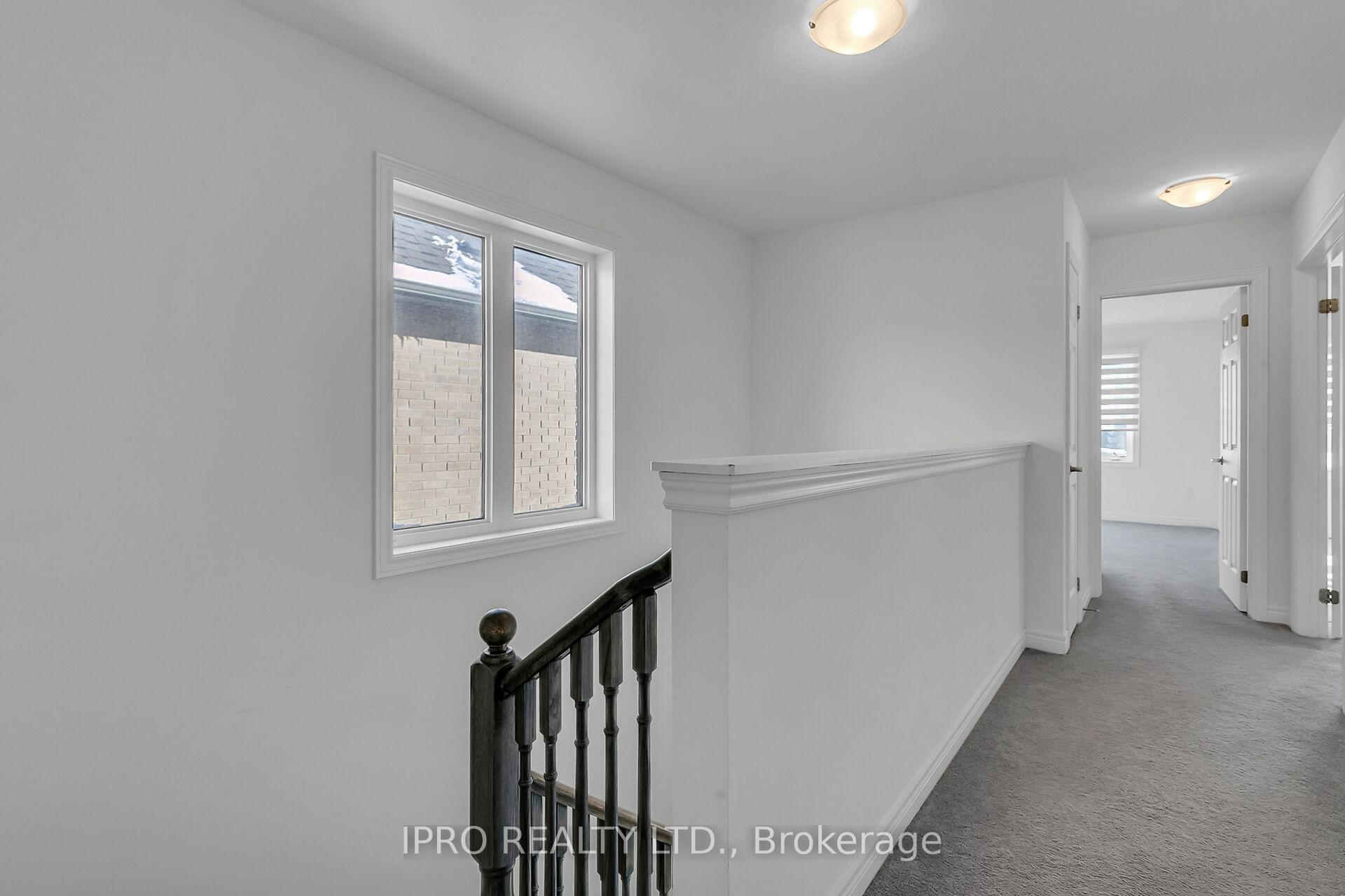 Photo 12 of Unit 60, 166 Deerpath Drive, Guelph, Willow West/Sugarbush/West Acres — HOMEH