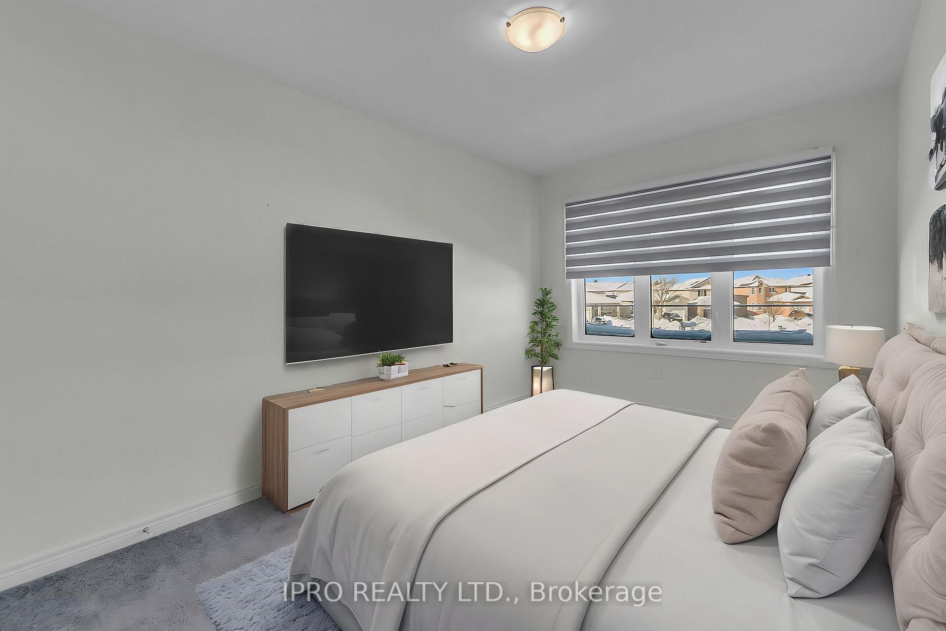 Photo 16 of Unit 60, 166 Deerpath Drive, Guelph, Willow West/Sugarbush/West Acres — HOMEH